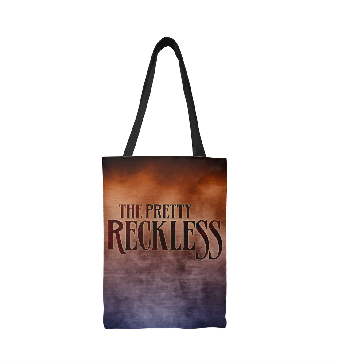 

The Pretty Reckless