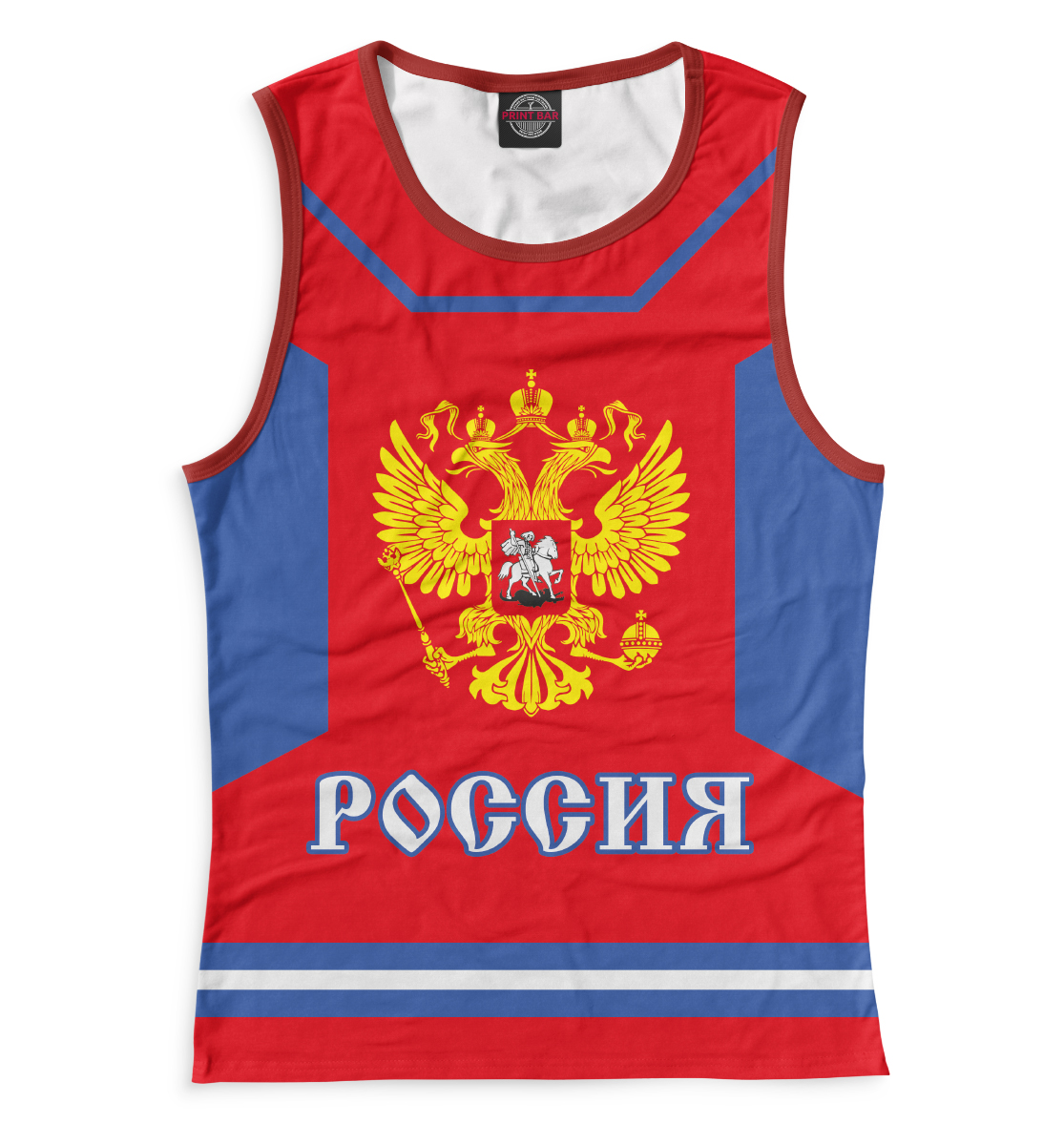 

Евгений Малкин