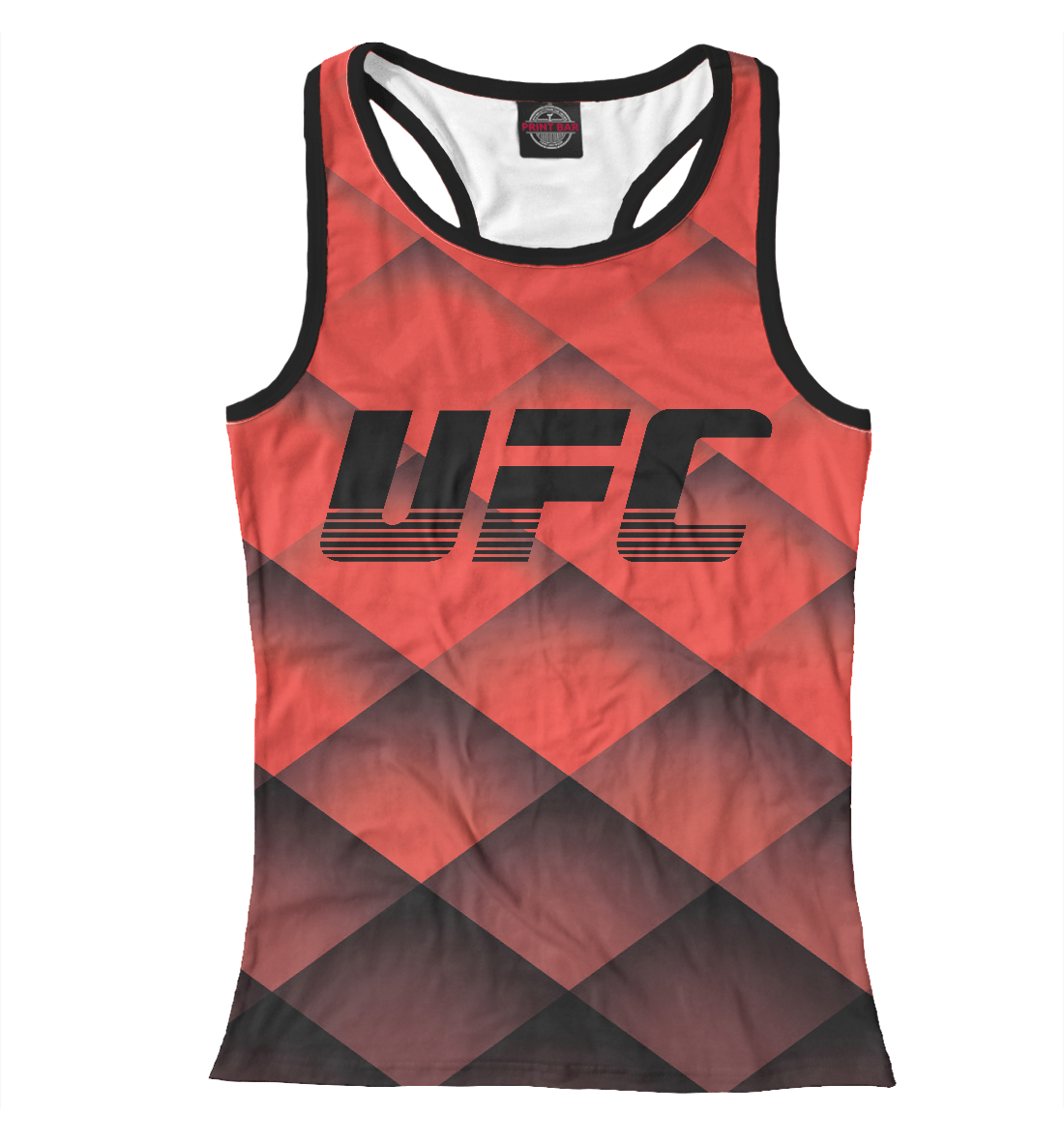 

UFC