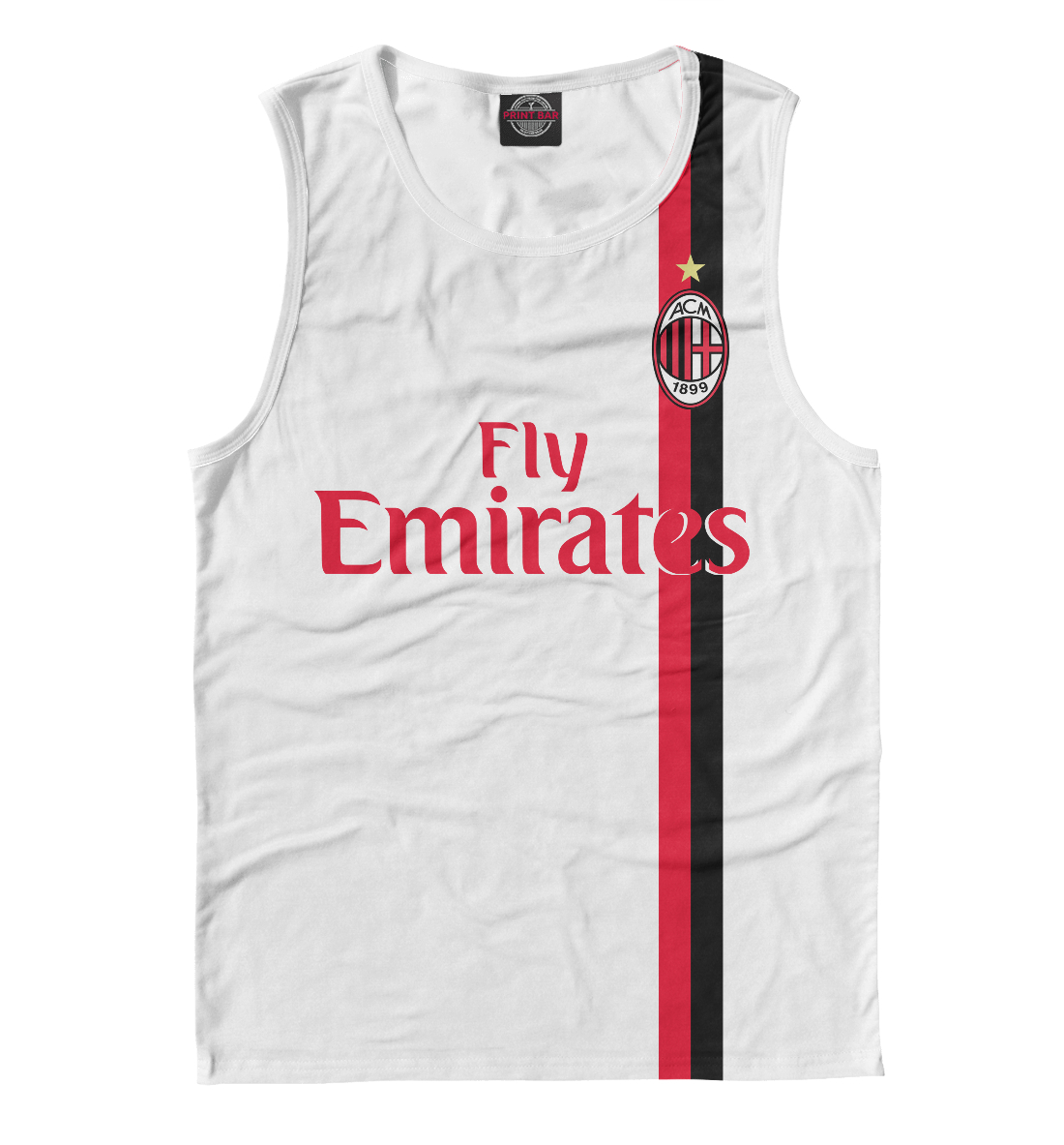 

AC Milan