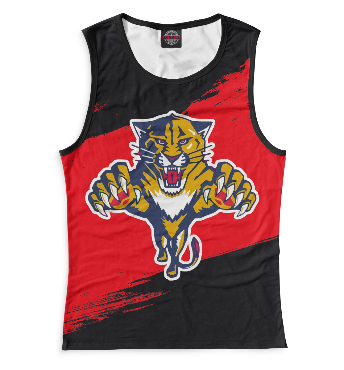 

Роберто Луонго