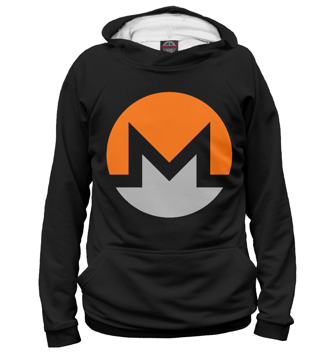 

Monero
