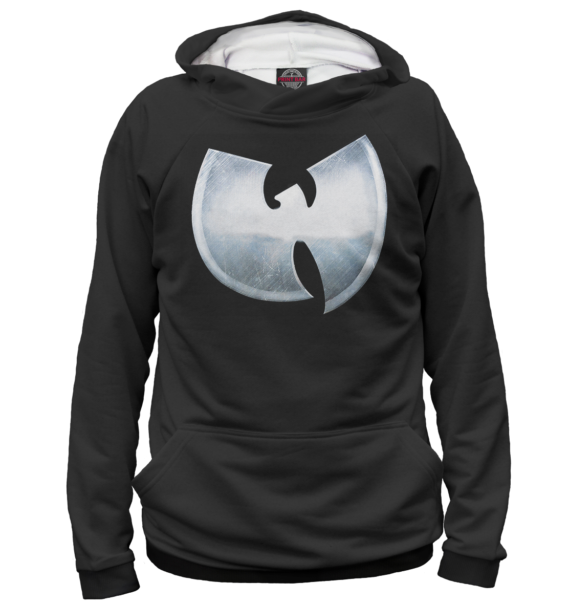 

Wu-Tang Clan