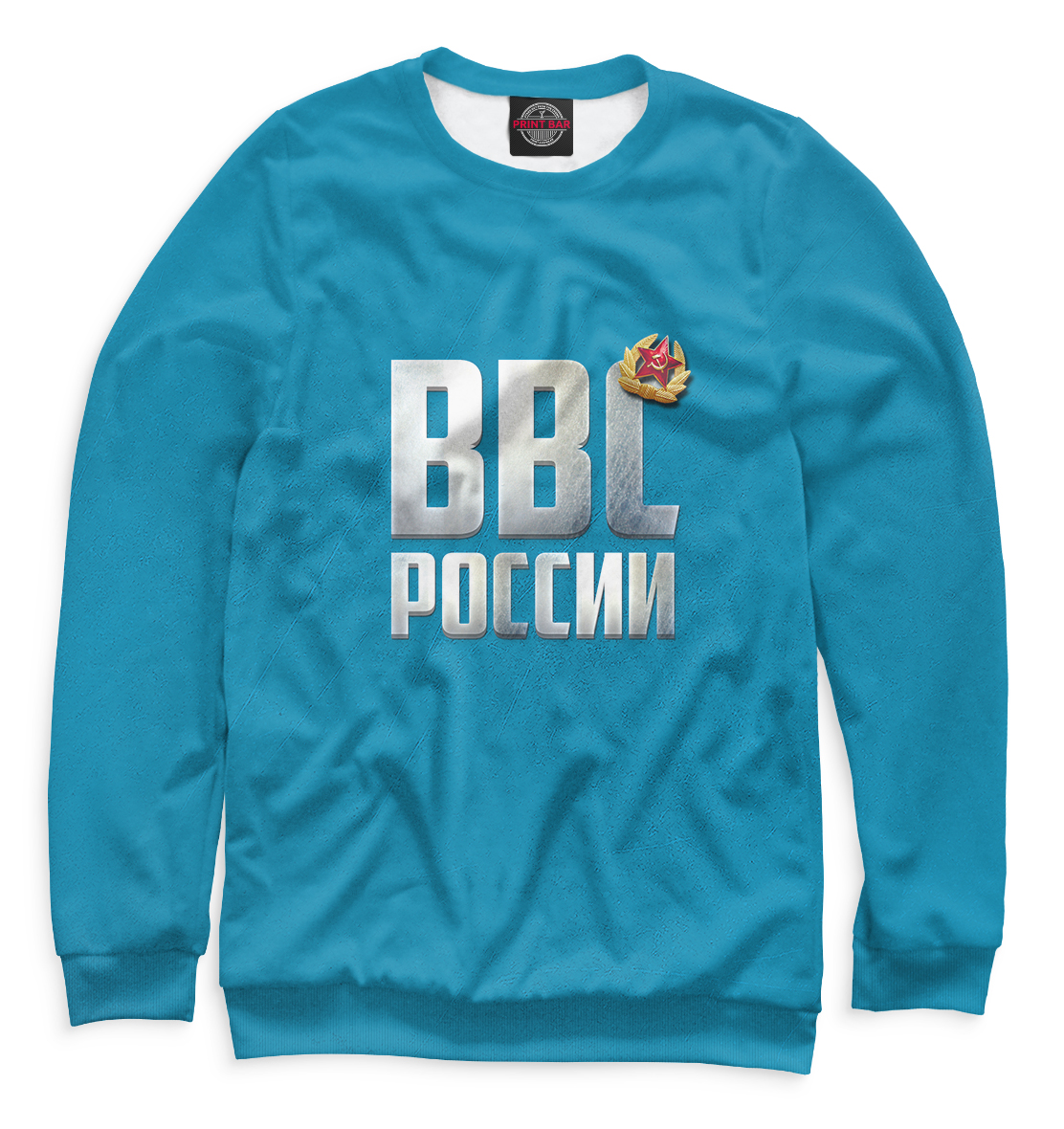 

ВВС России