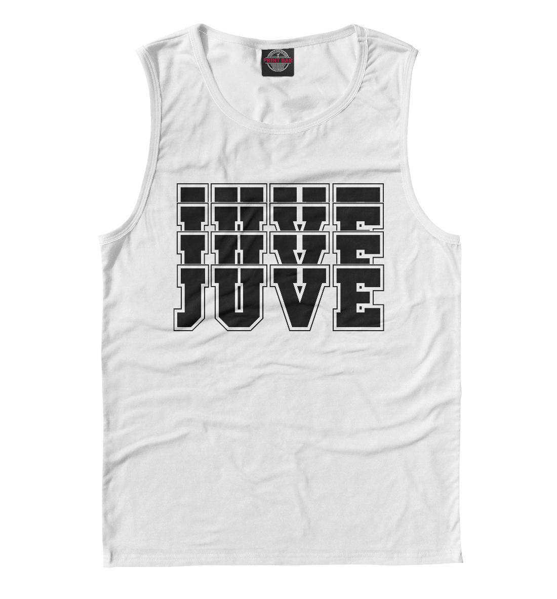 

JUVE