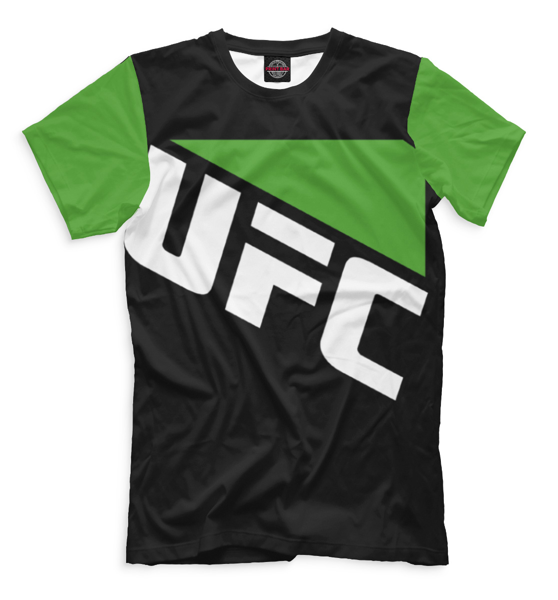 

UFC