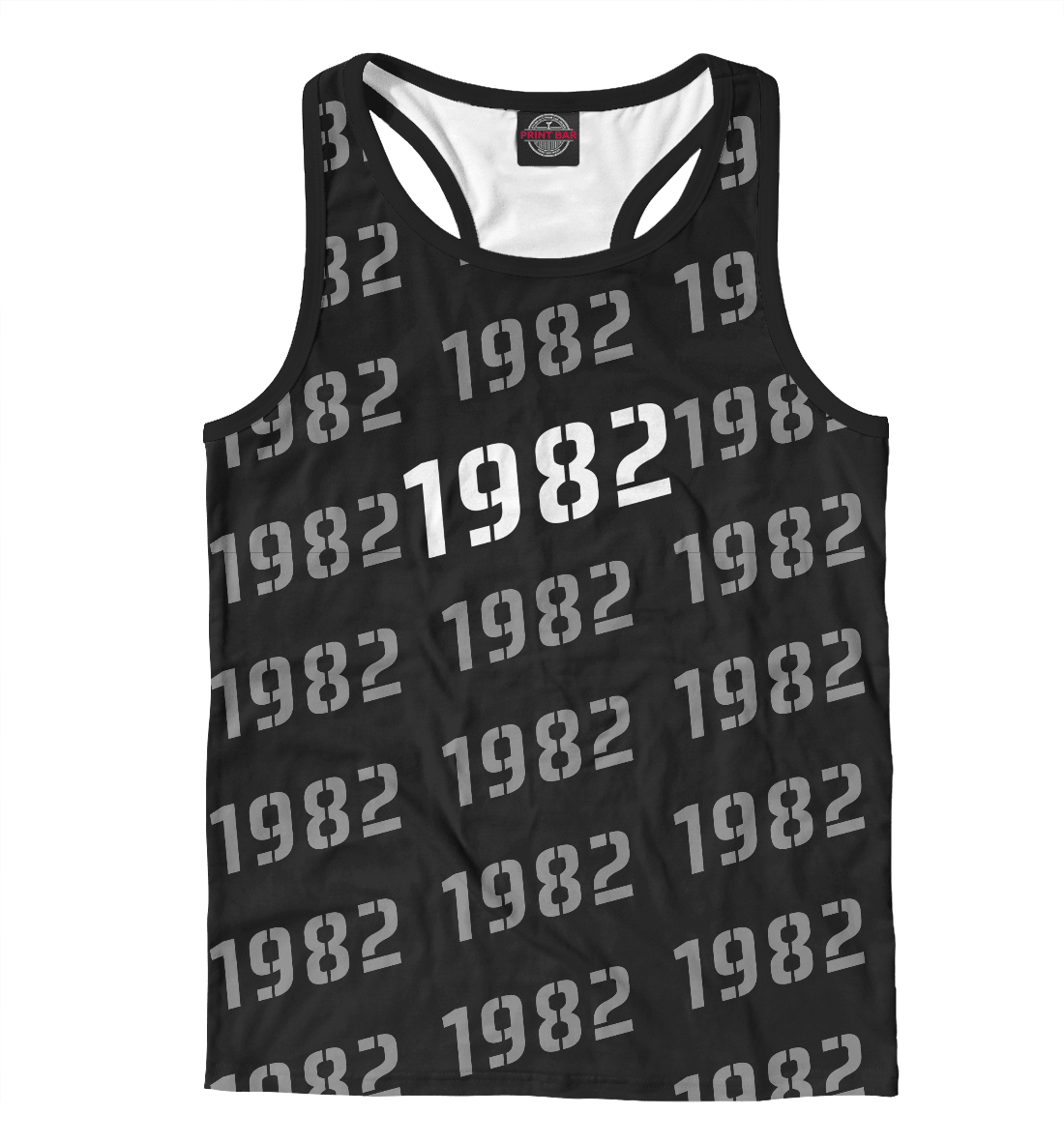 

1982