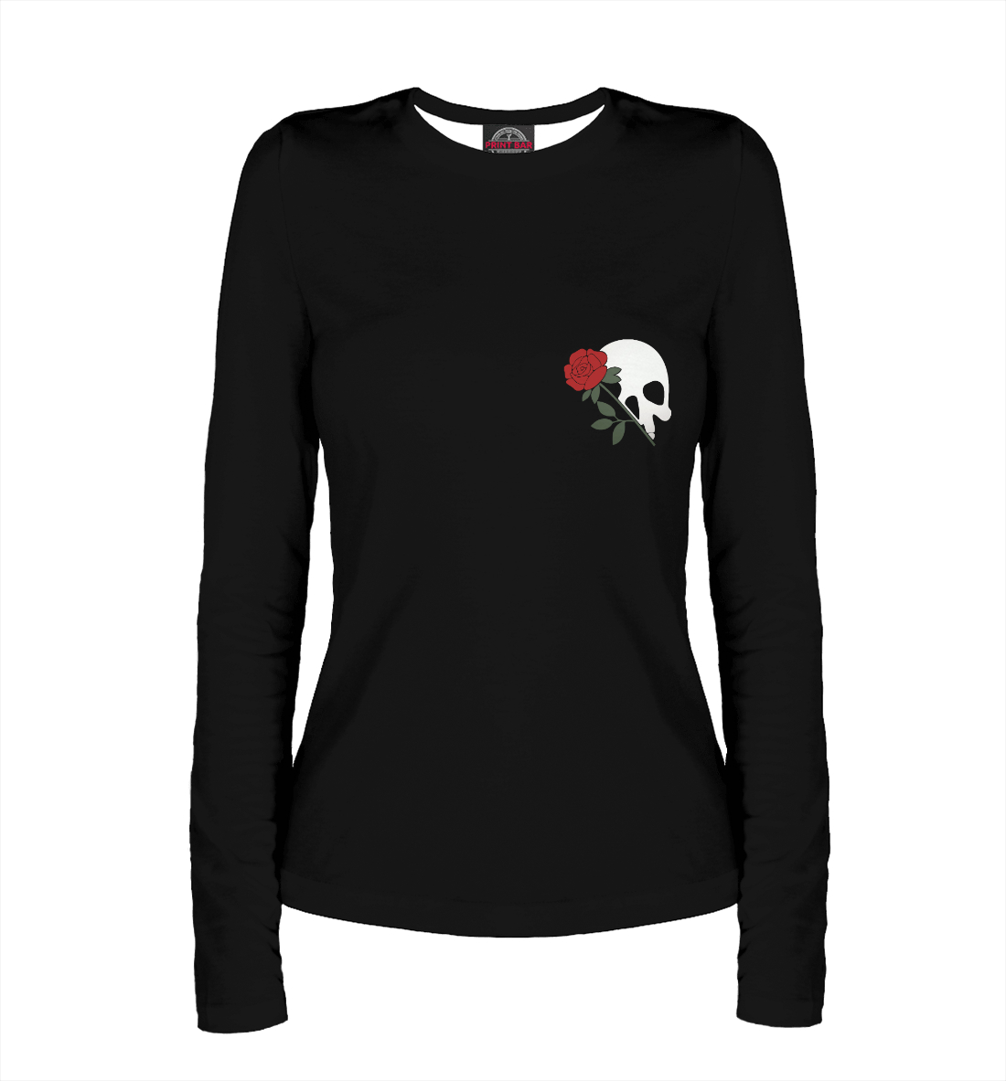 

ЮНОСТЬ РОЗА