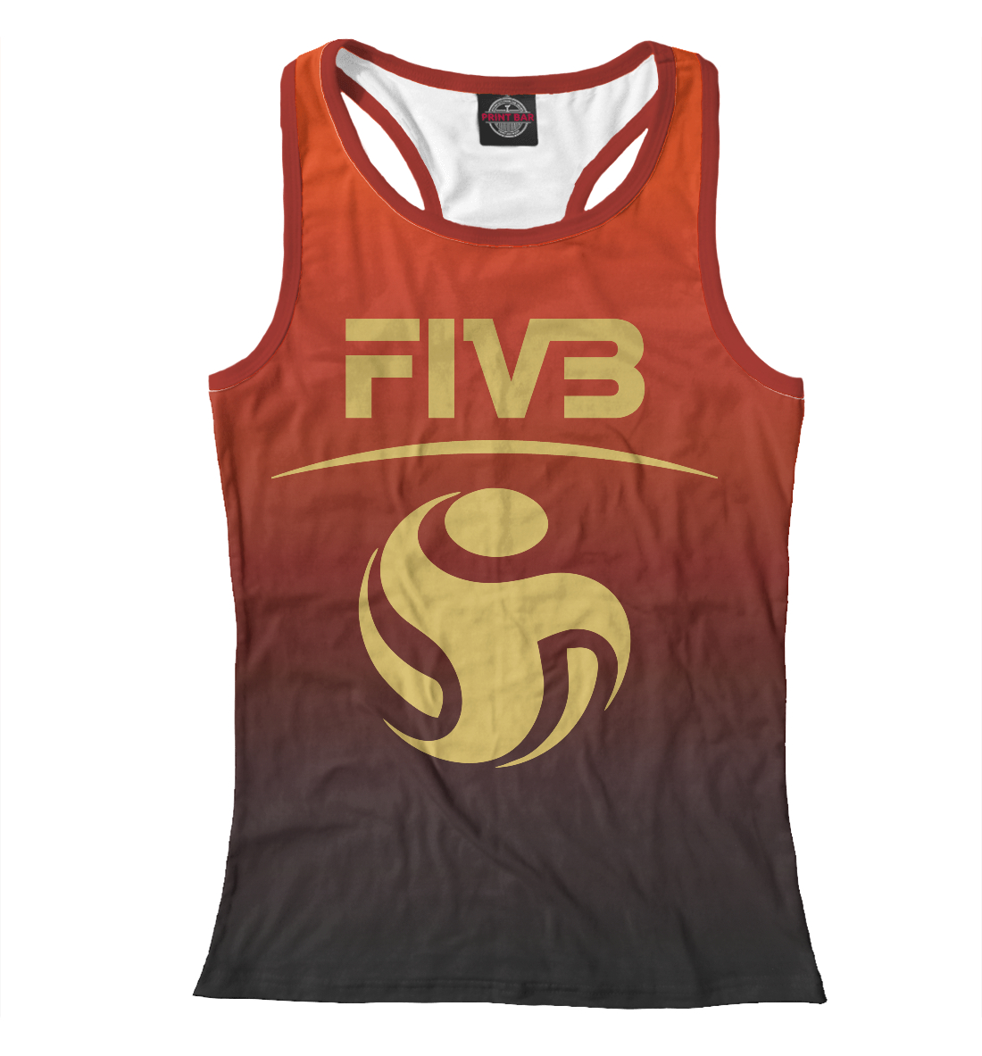 

FIVB Волейбол