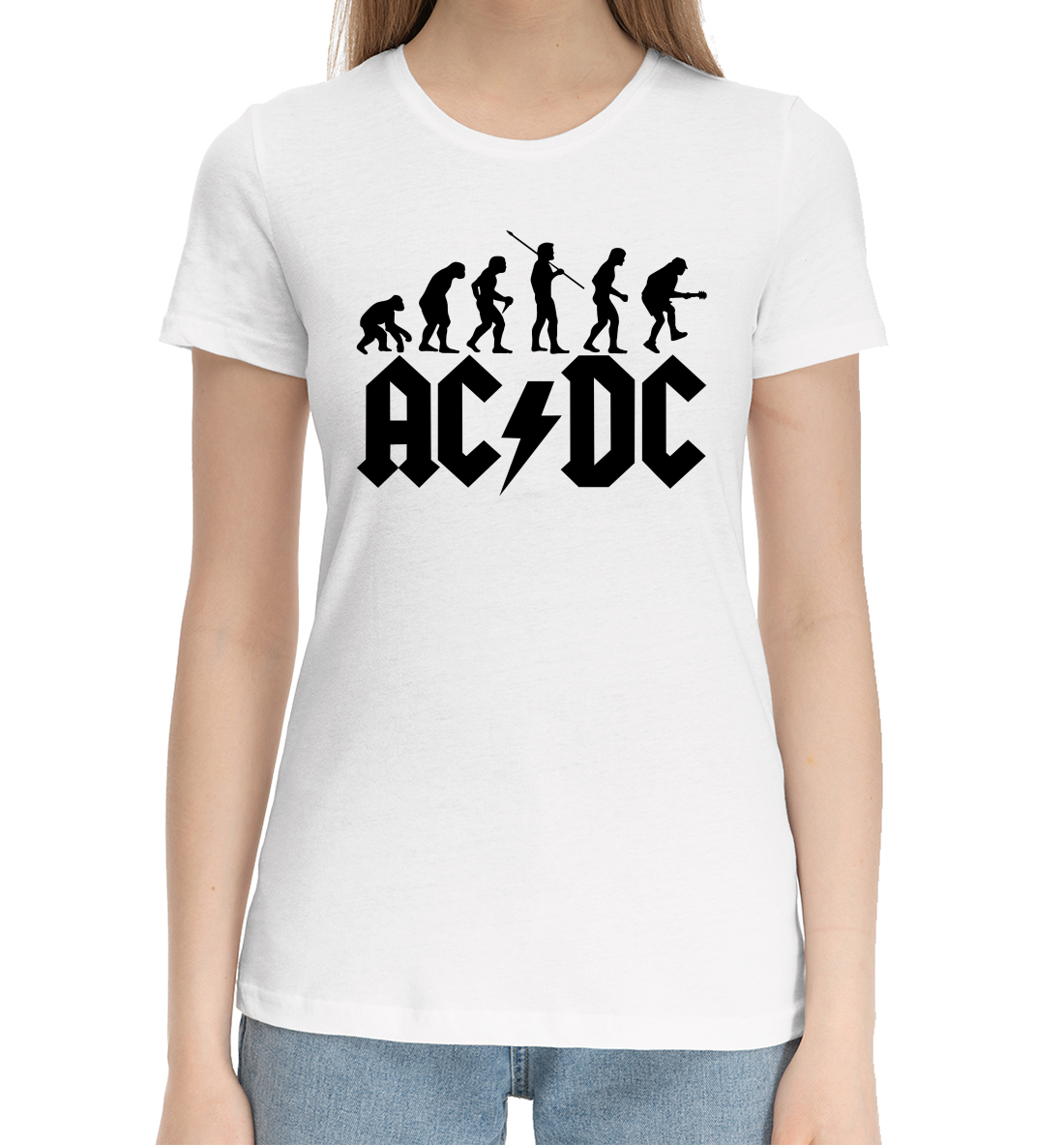 

AC/DC