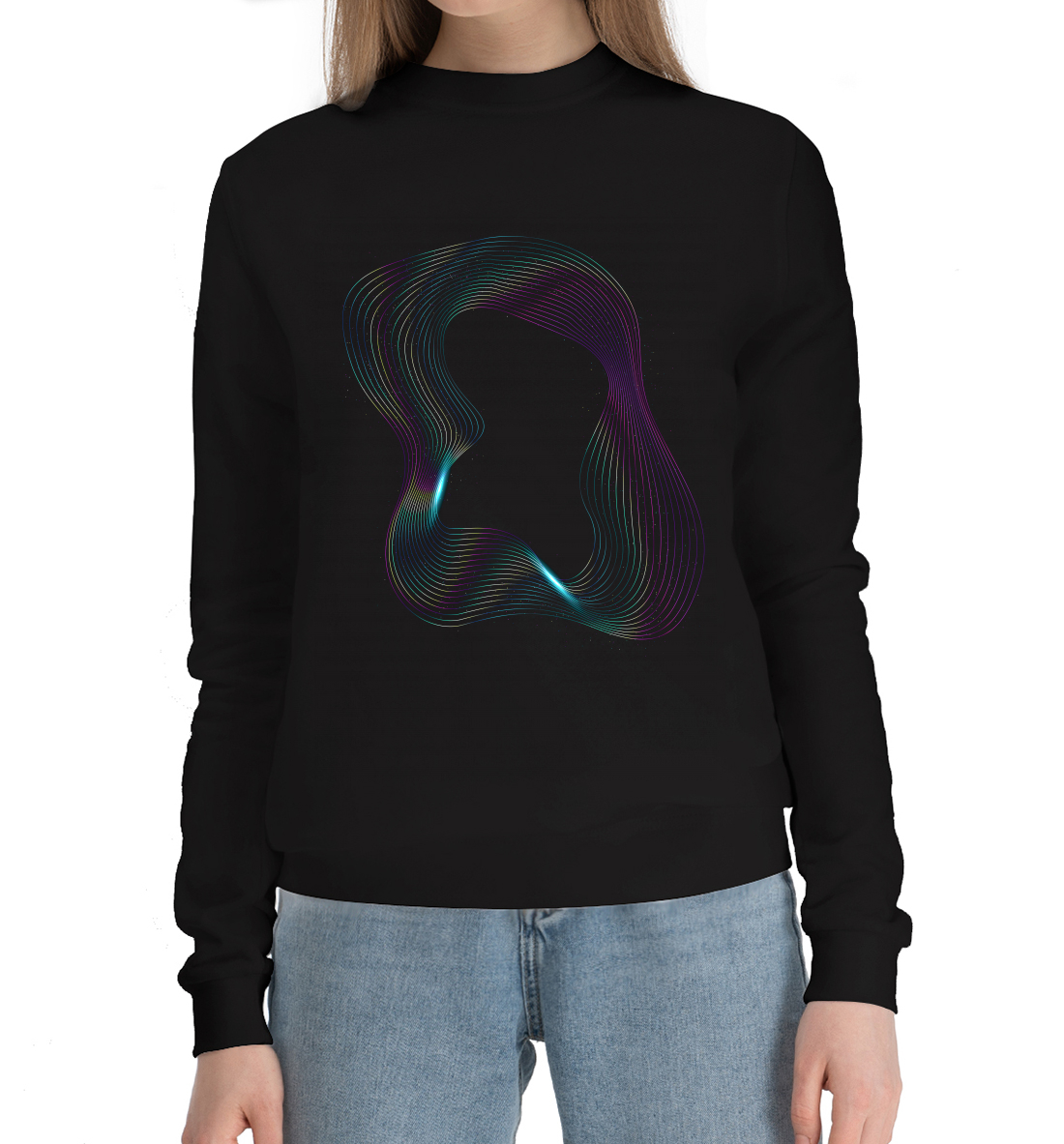 

Abstraction