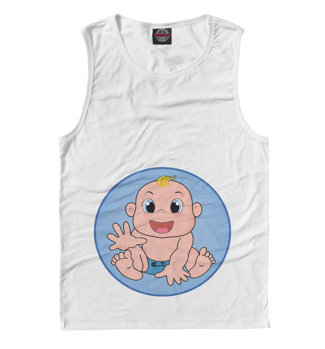 

Беременность