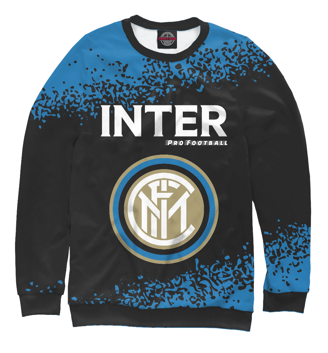

Inter | Pro Football
