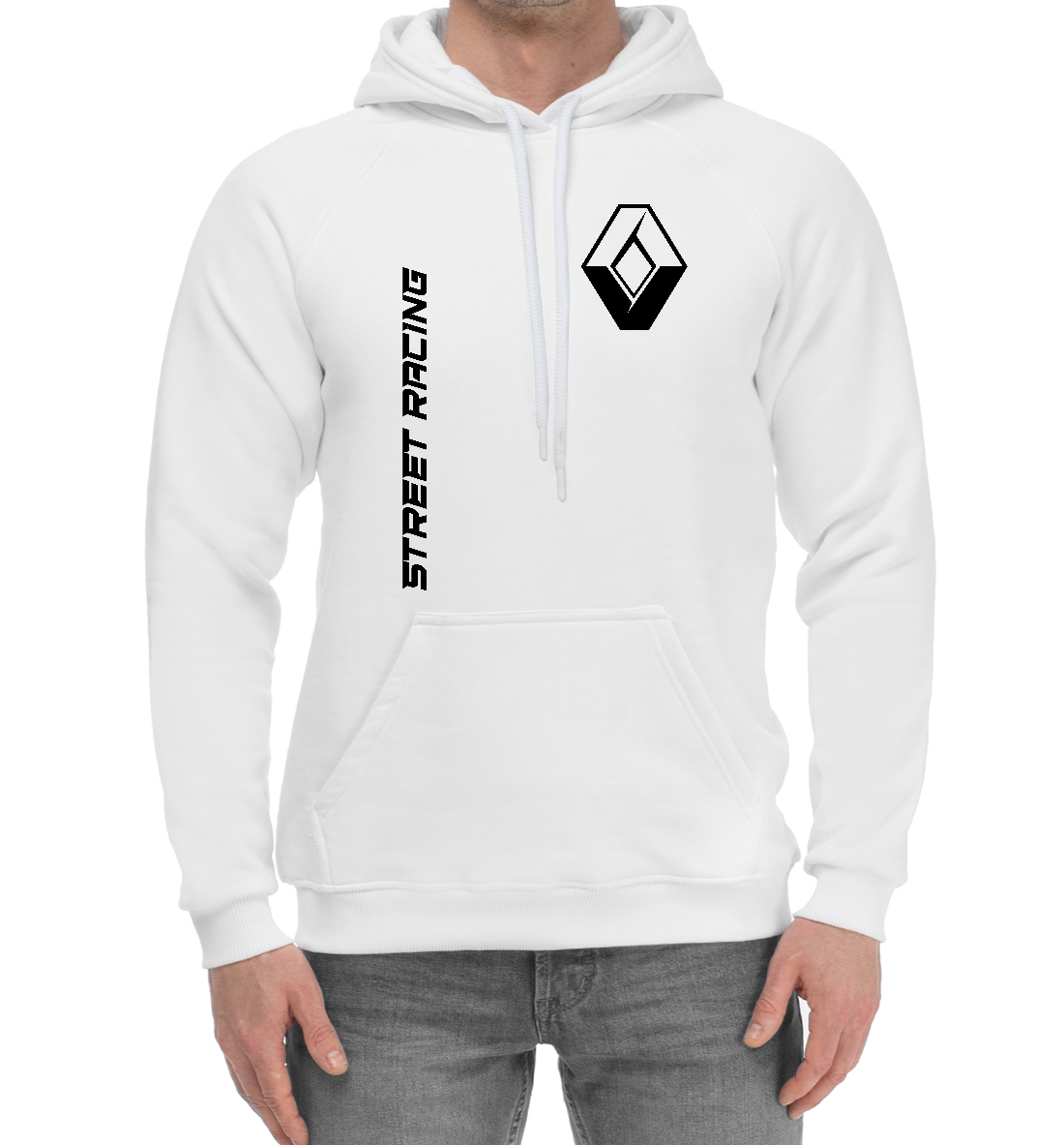 

Renault - Pro Racing