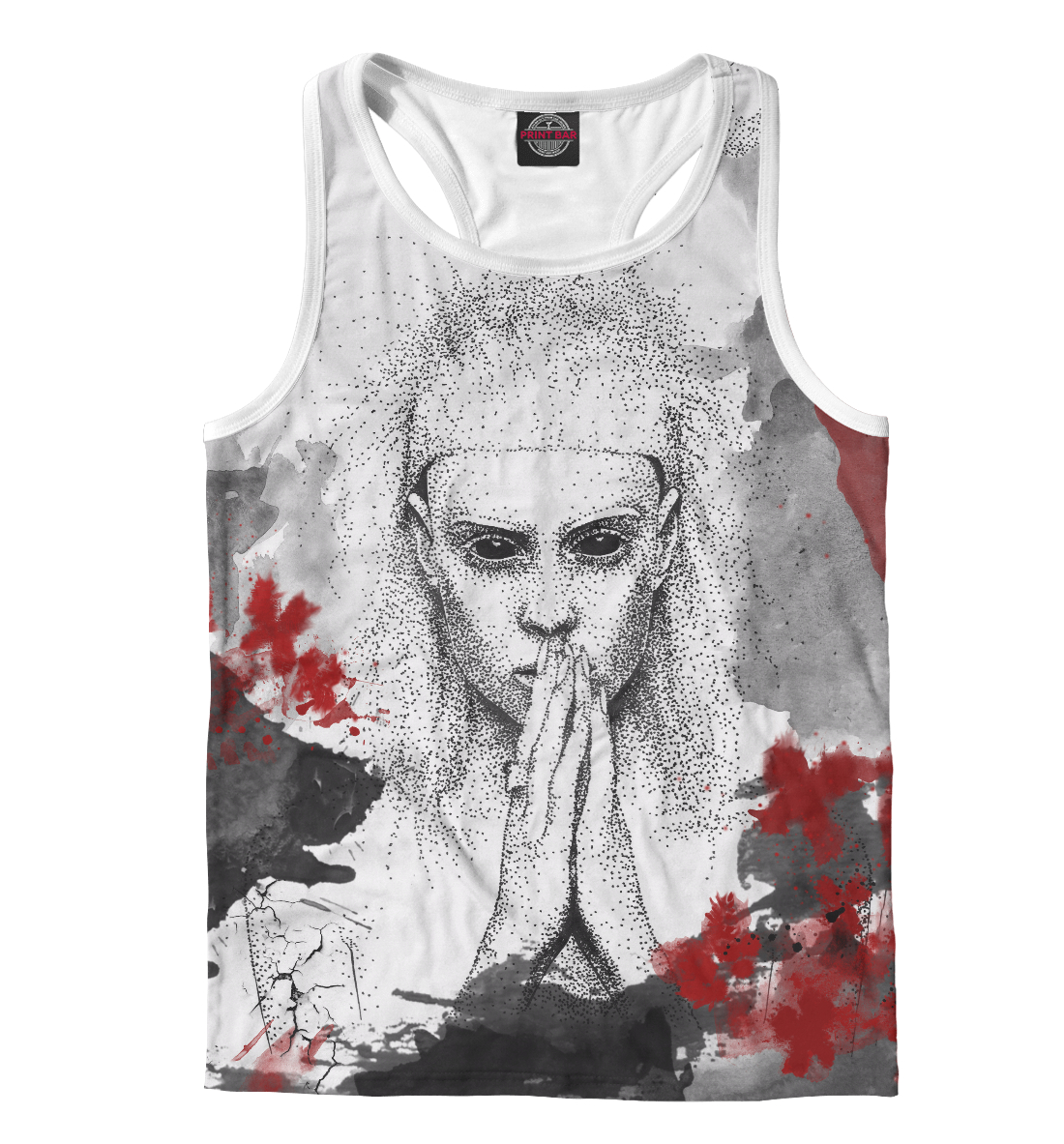 

Die Antwoord
