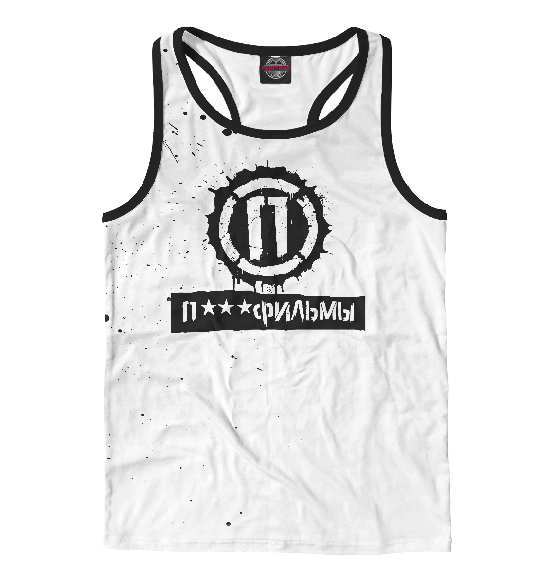 

Порнофильмы