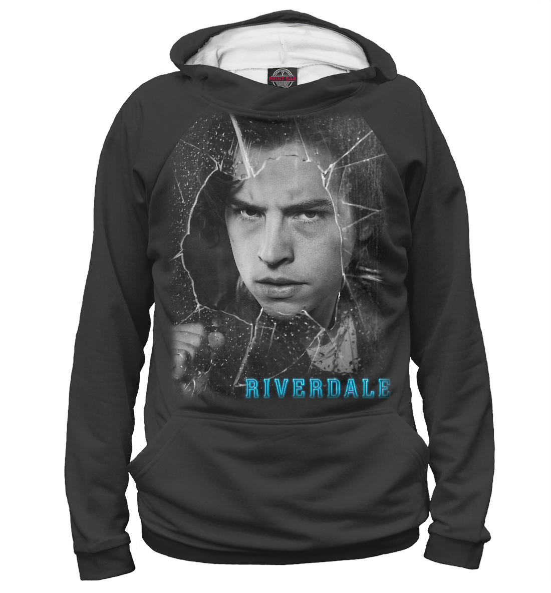 

Riverdale