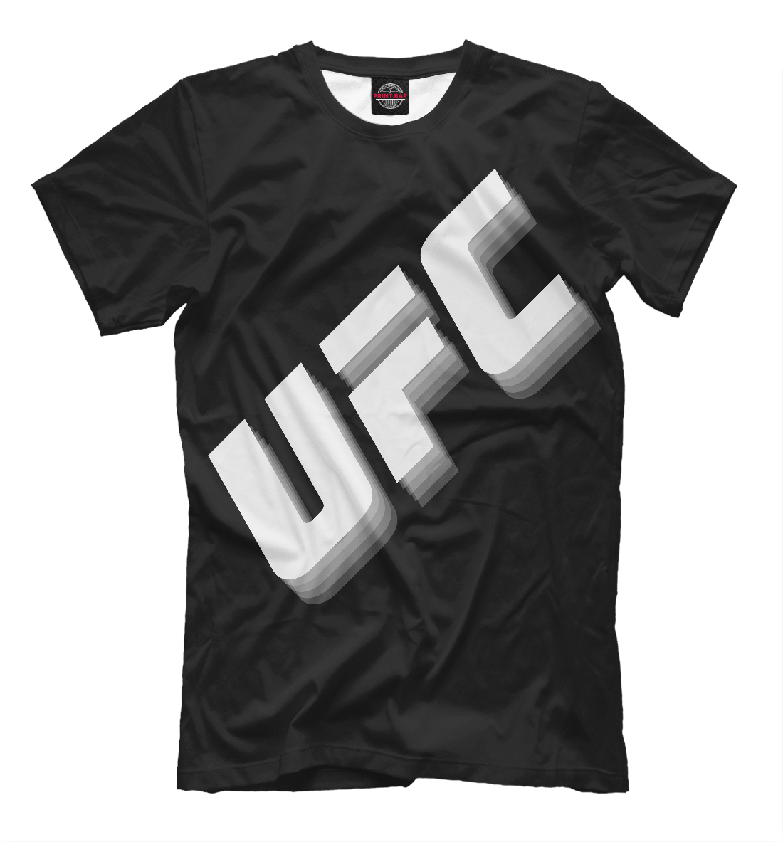 

UFC