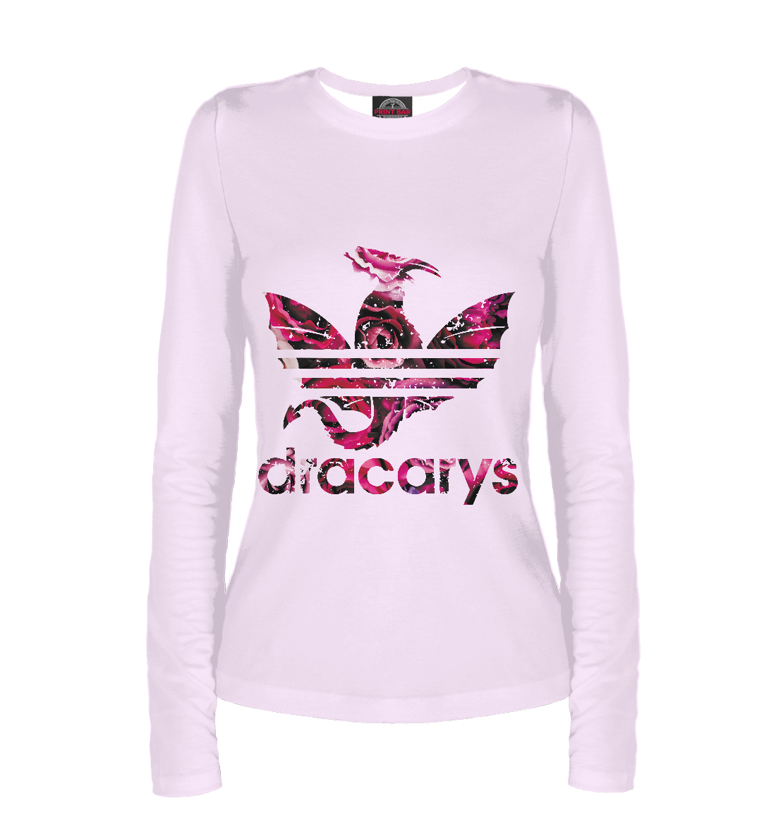 

Dracarys