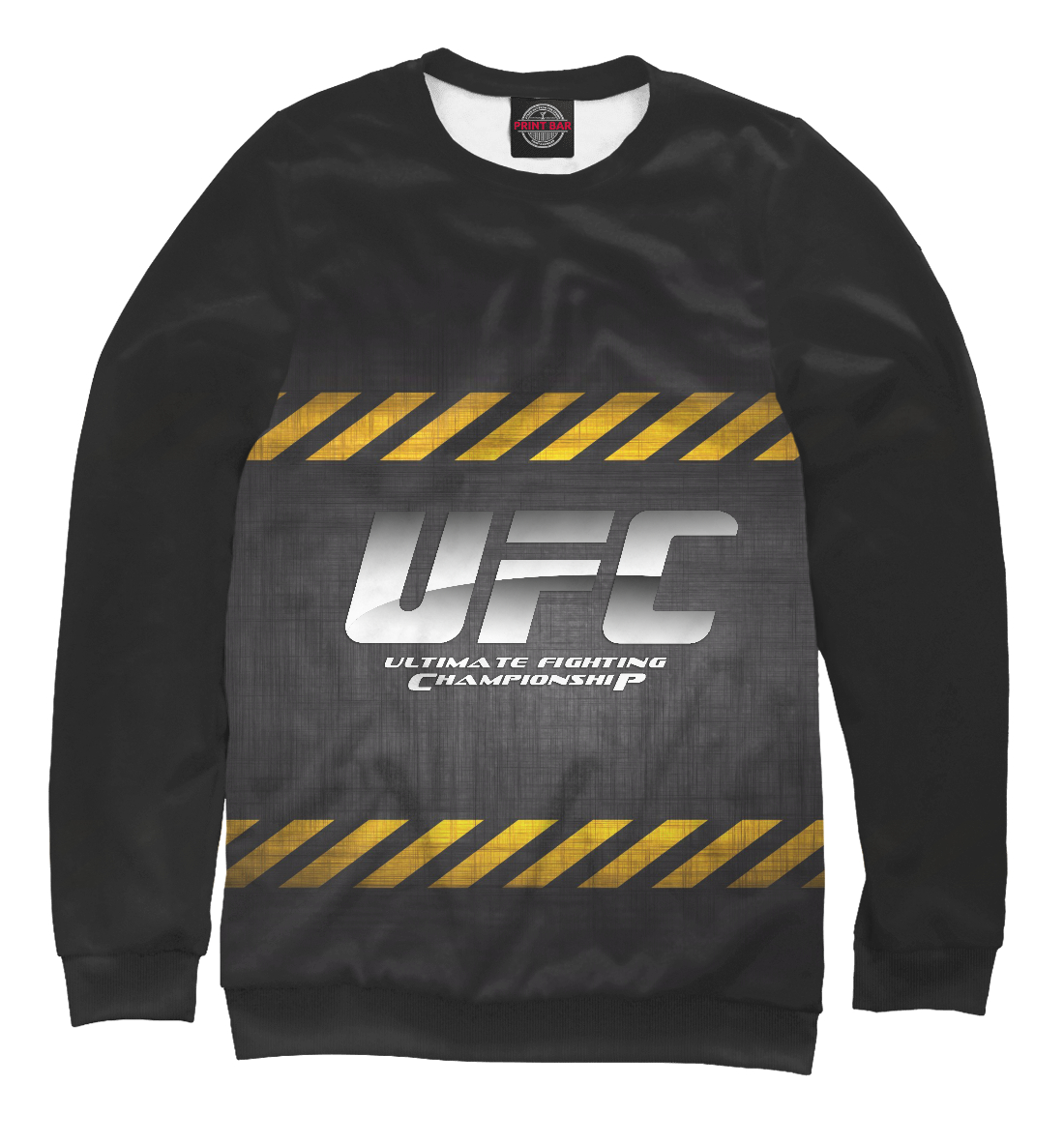 

UFC