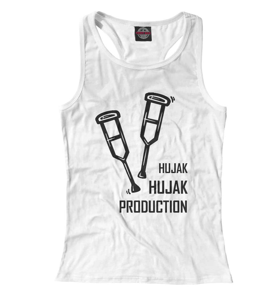 

Hujak Hujak Production