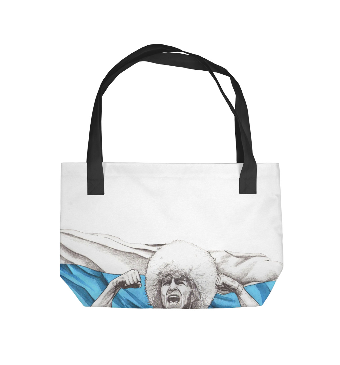 

Хабиб Нурмагомедов