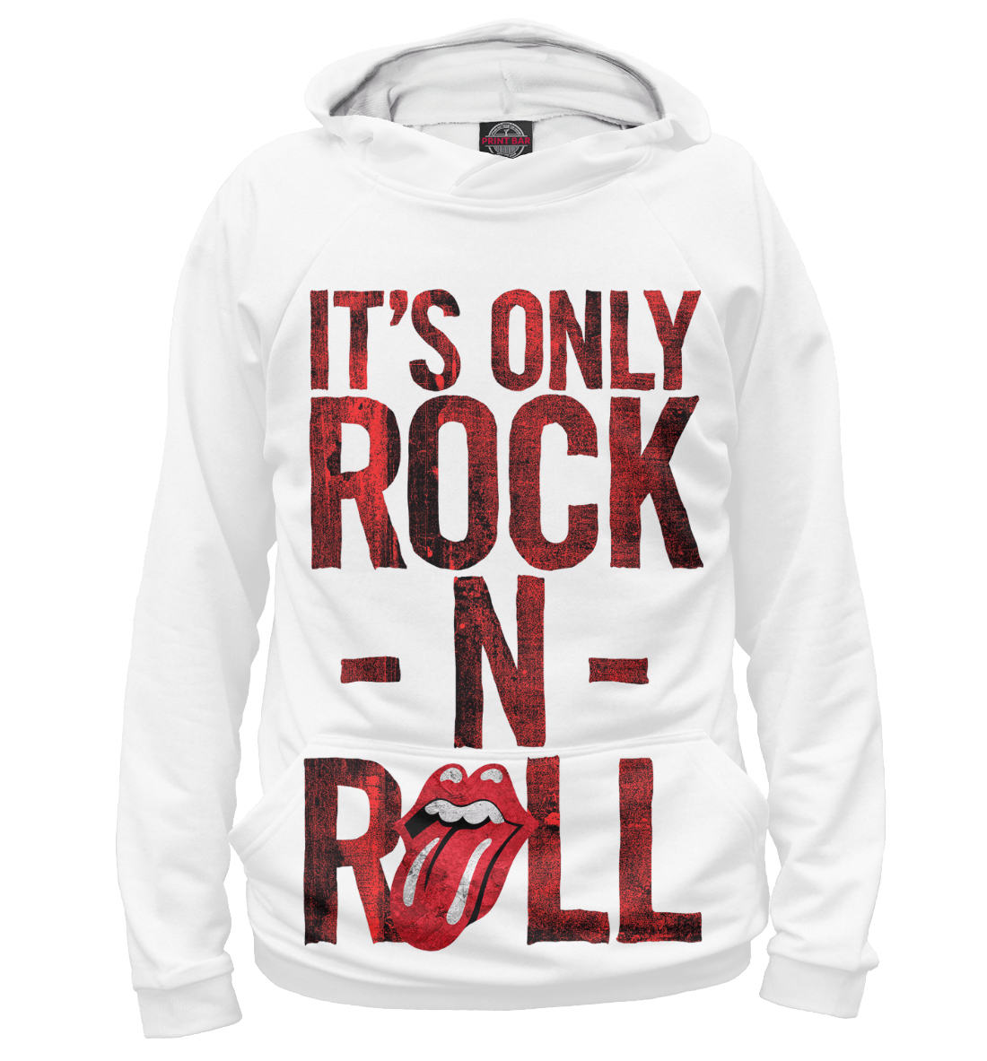 

The Rolling Stones