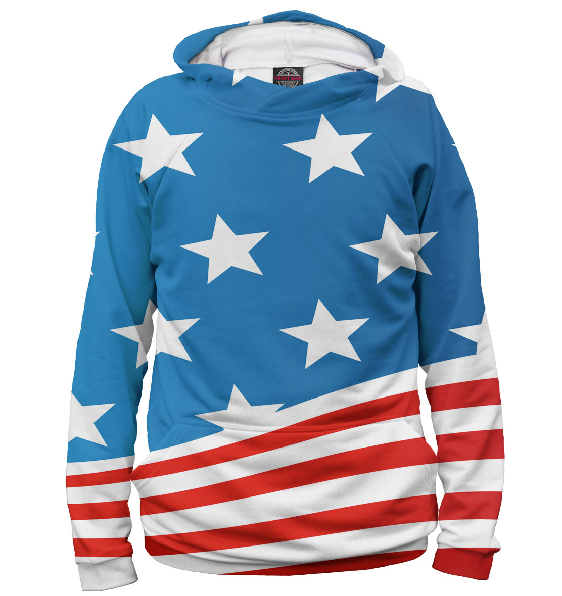 

США