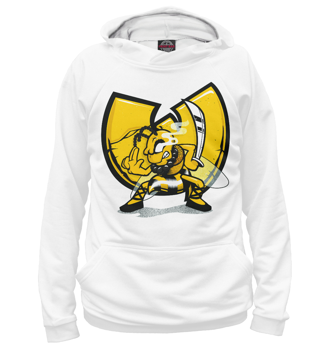 

Killa Beezzz