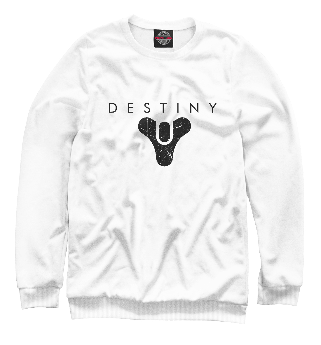 

Destiny 2