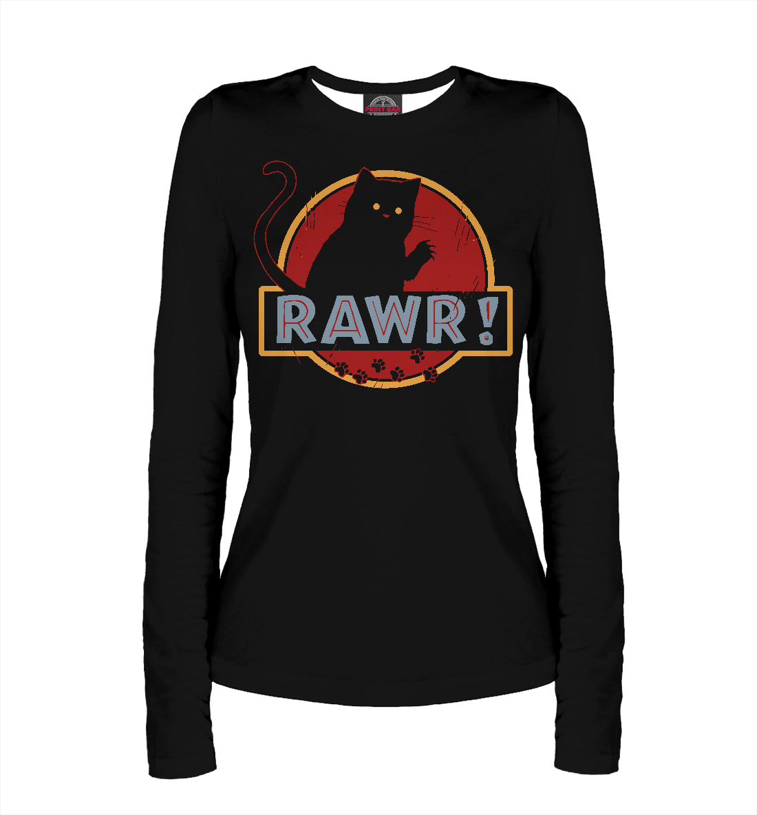 

Rawr