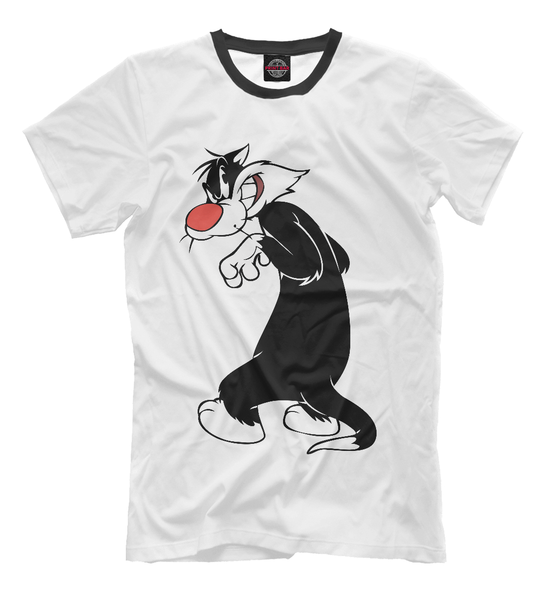 

Tiny Toon
