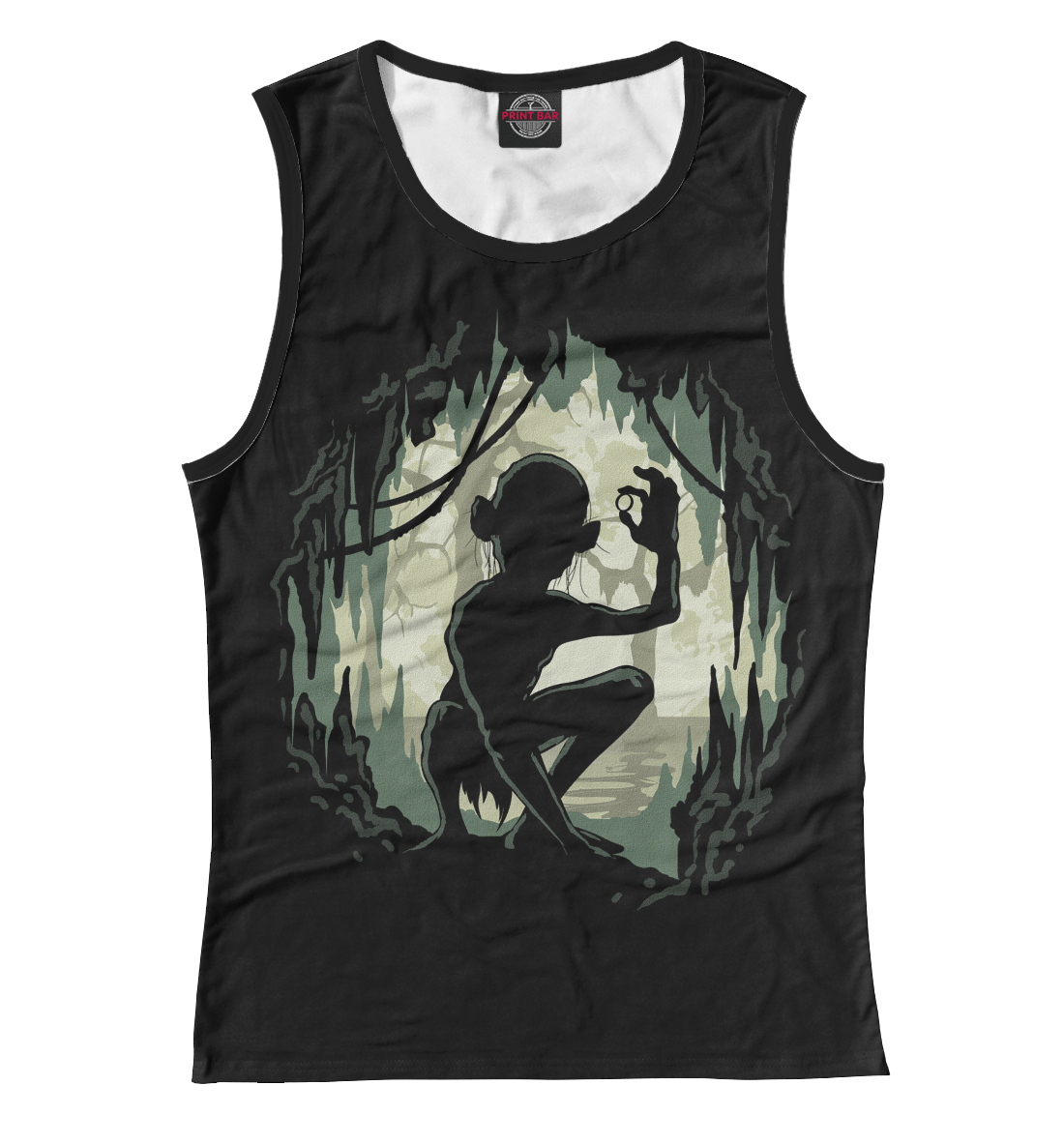 

Моя Прелесть