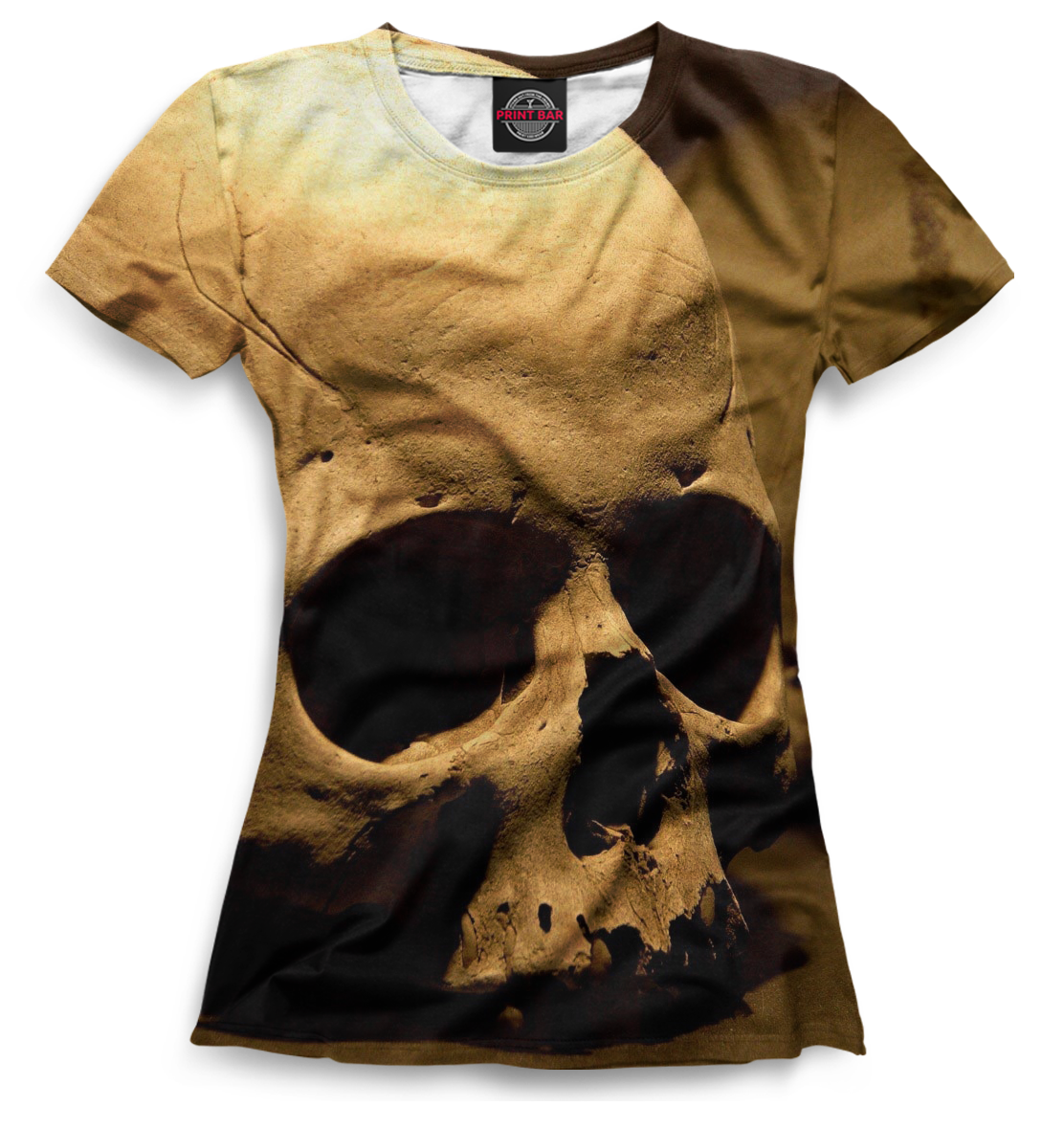 

Skull