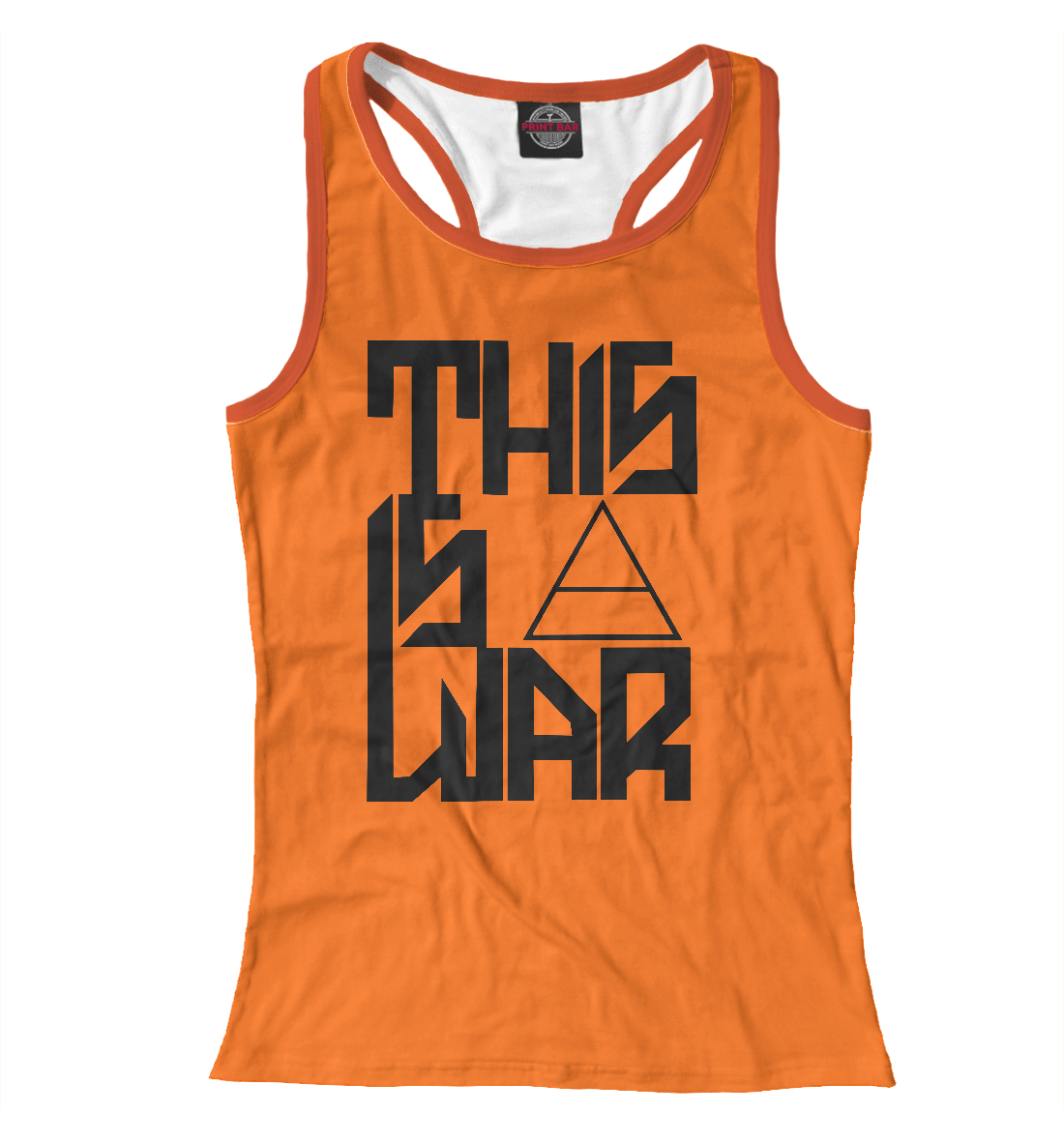 

30 Seconds to Mars