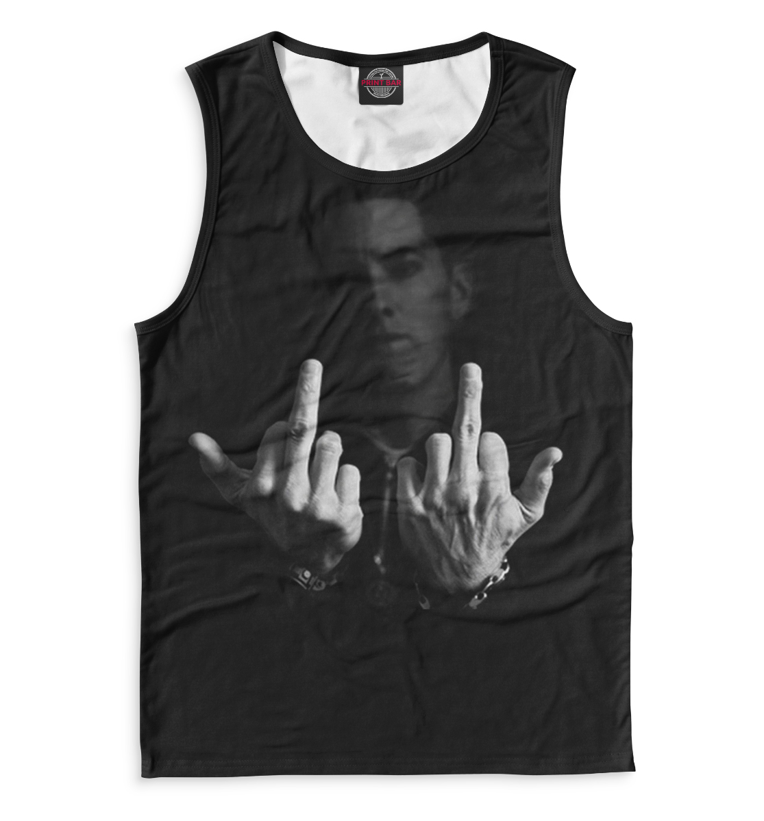

Eminem