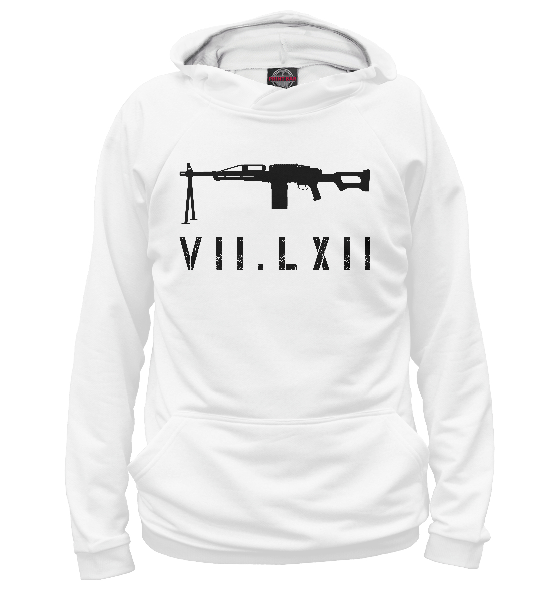 

7.62
