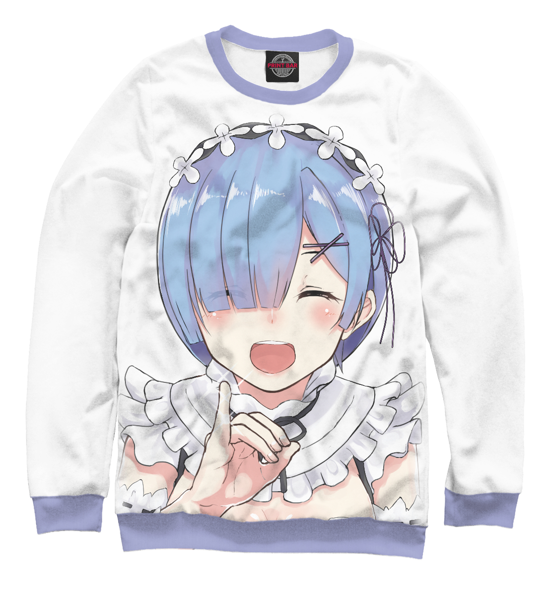 

Ahegao