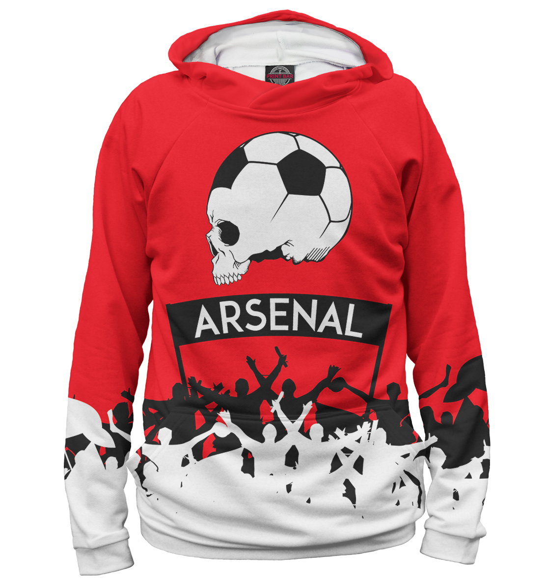 

Arsenal