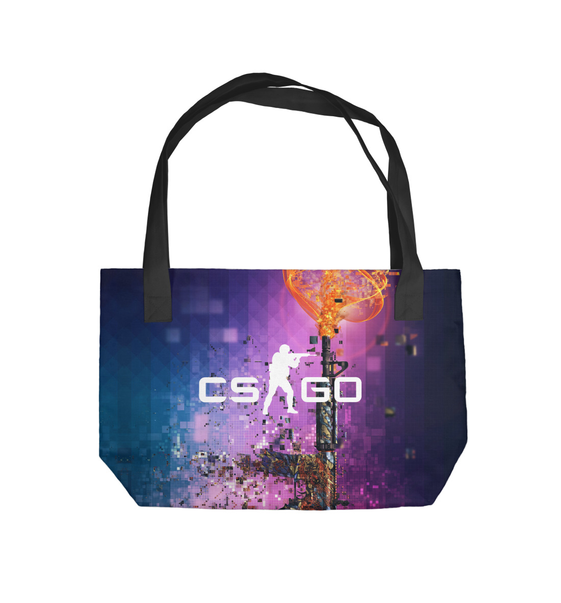 

CS : GO