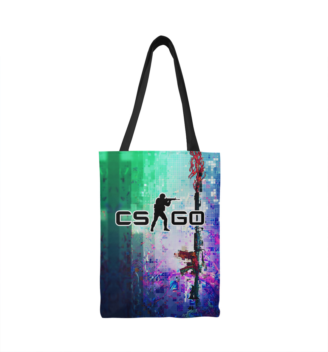 

CS : GO