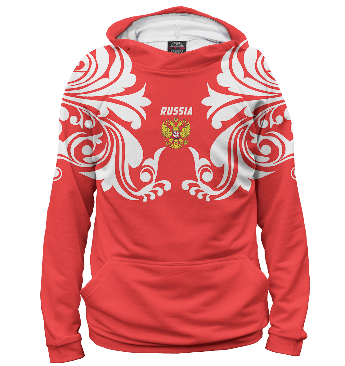 

Россия