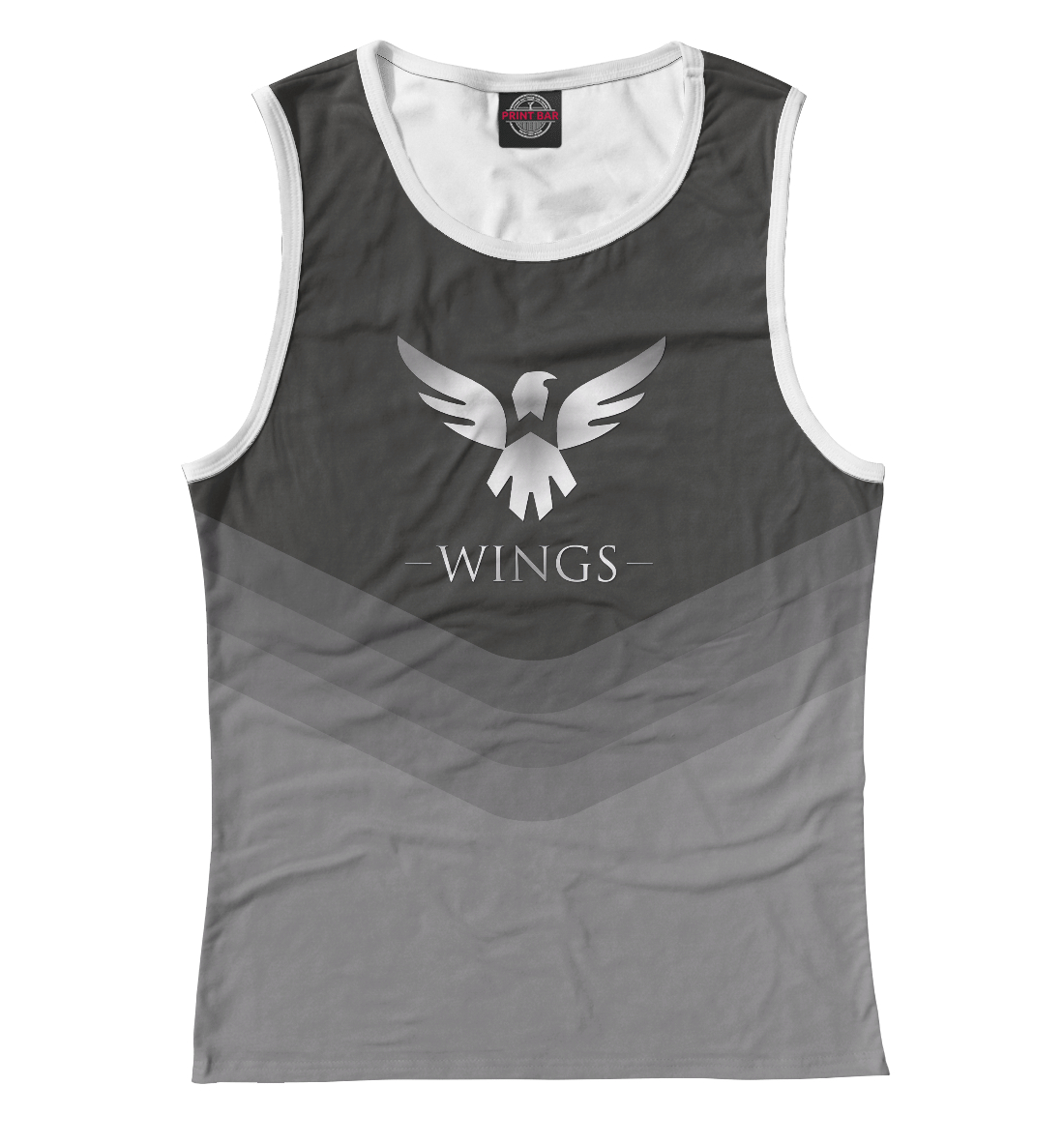 

Wings Team