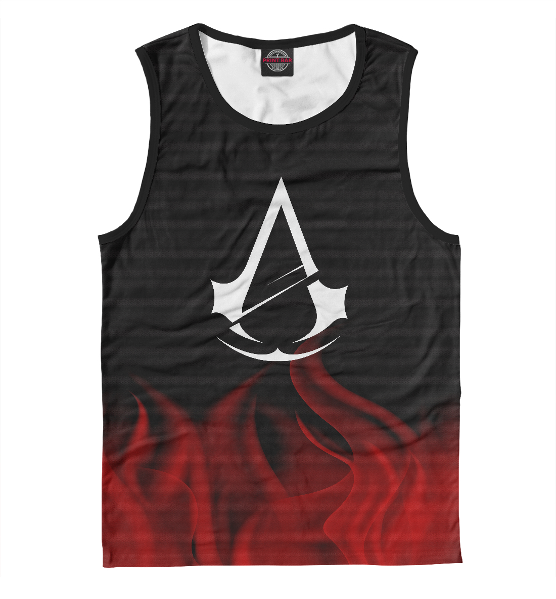 

Assassin’s Creed