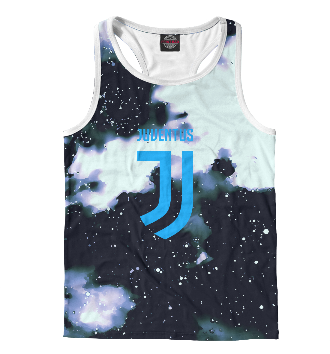 

ФК Juventus