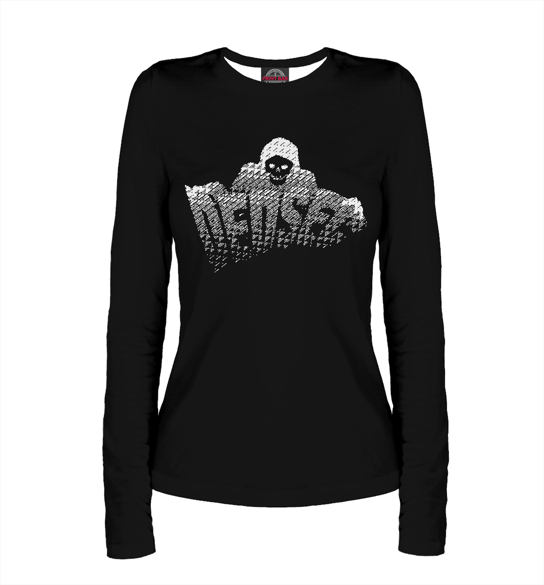 

Dedsec