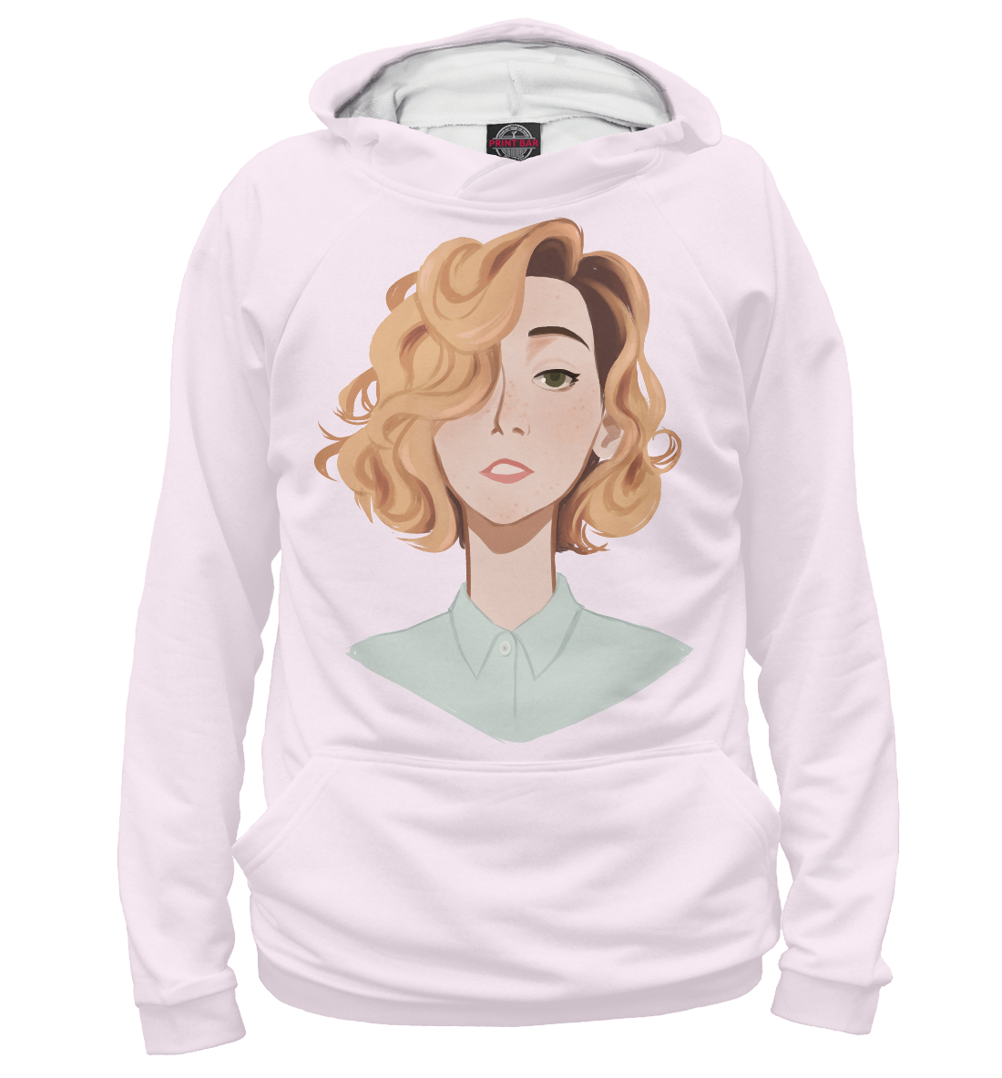 

Tessa Violet