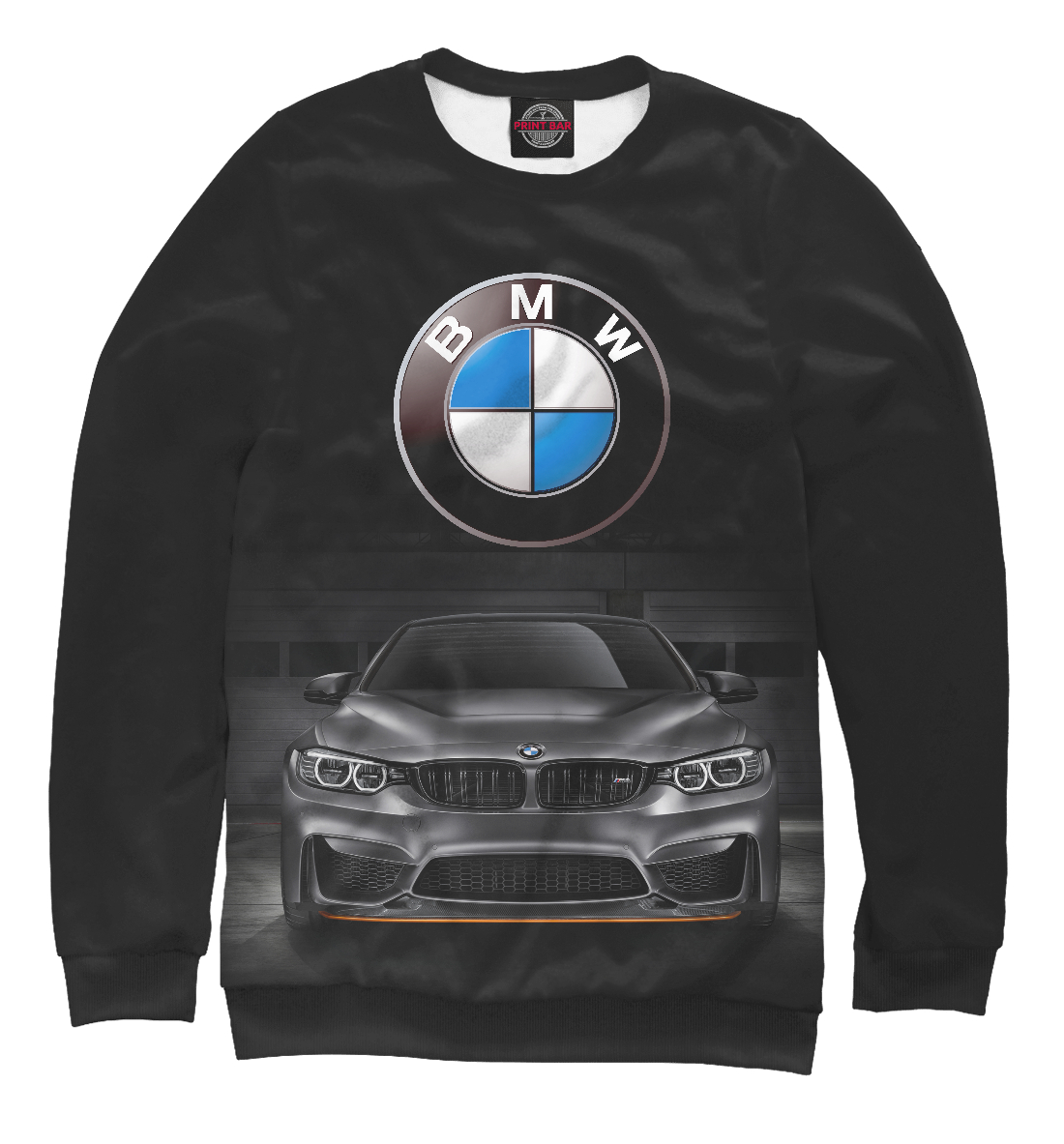 

M4