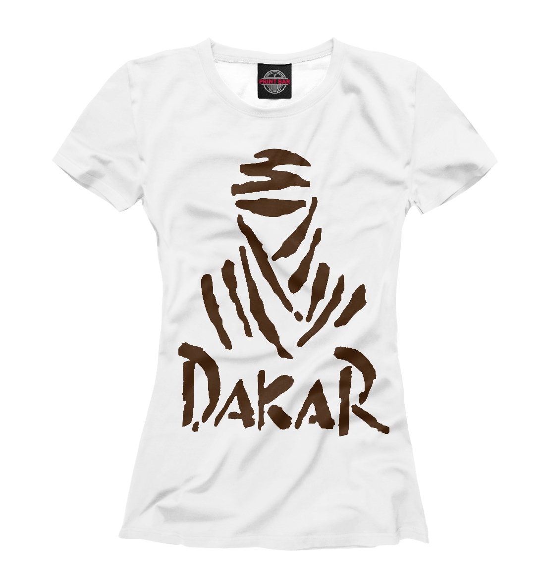 

Rally Dakar 2018