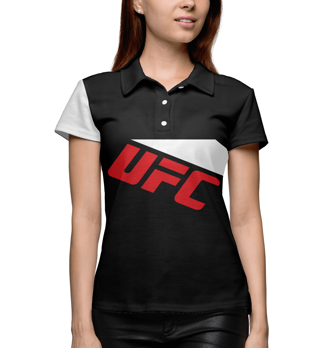 

UFC